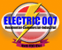 "images/Logo-Template-Electric 007.png"